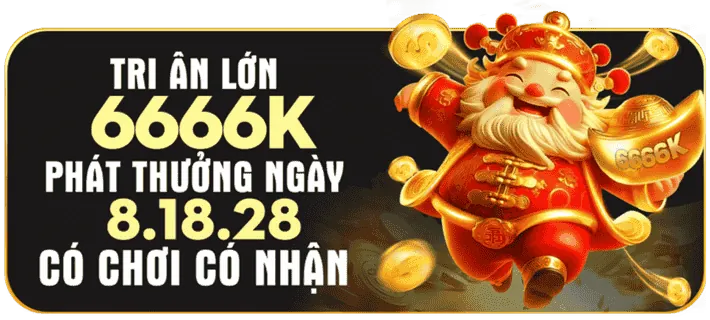Ưu đãi chào mừng thành viên mới JBO