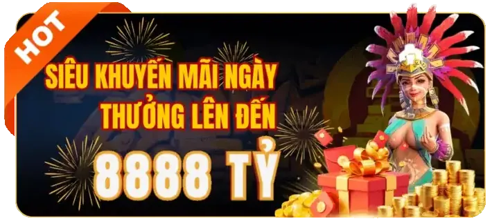 Khuyến mãi trò chơi JBO