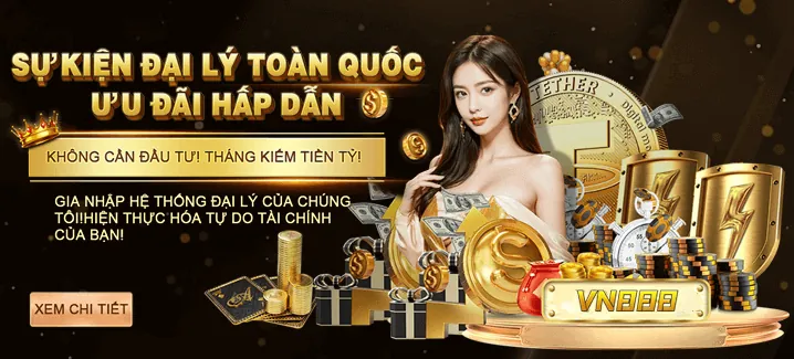 Lợi ích khuyến mãi JBO