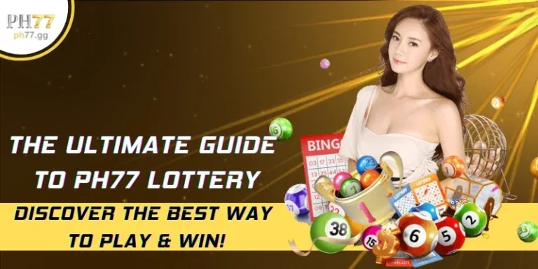 Ưu đãi nạp lại JBO