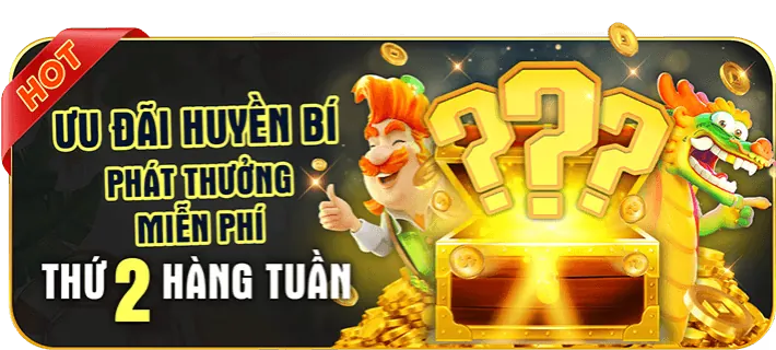 Game bắn cá JBO
