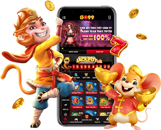 Tỷ lệ cược cạnh tranh và cập nhật