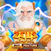 Trò chơi casino trực tiếp với người chia bài thật