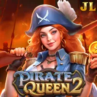 Các trò chơi slot game nổ hũ đa dạng chủ đề
