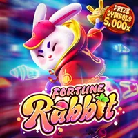 Game bắn cá đồ họa đẹp mắt, dễ chơi dễ thắng
