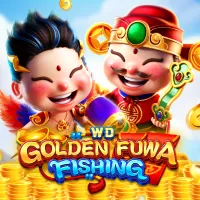 Biểu tượng dữ liệu phi cá nhân về cách sử dụng nền tảng JBO