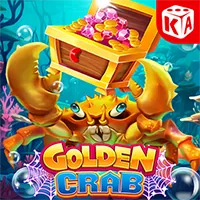 Trò chơi xổ số và Keno với cơ hội trúng thưởng mỗi ngày