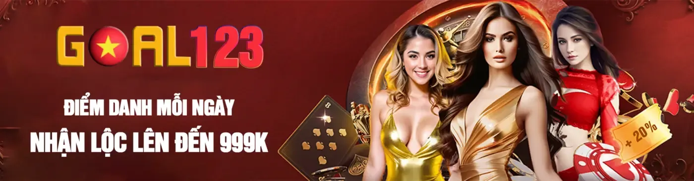 Sân vận động với không khí sôi động của người hâm mộ JBO Thể Thao