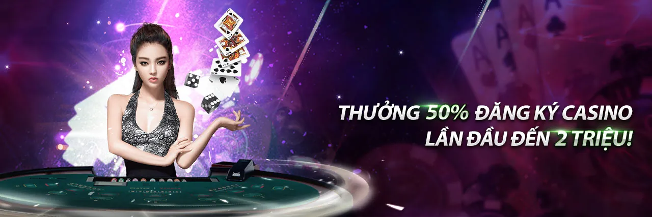 Giao diện sòng bạc trực tuyến JBO hấp dẫn với nhiều trò chơi