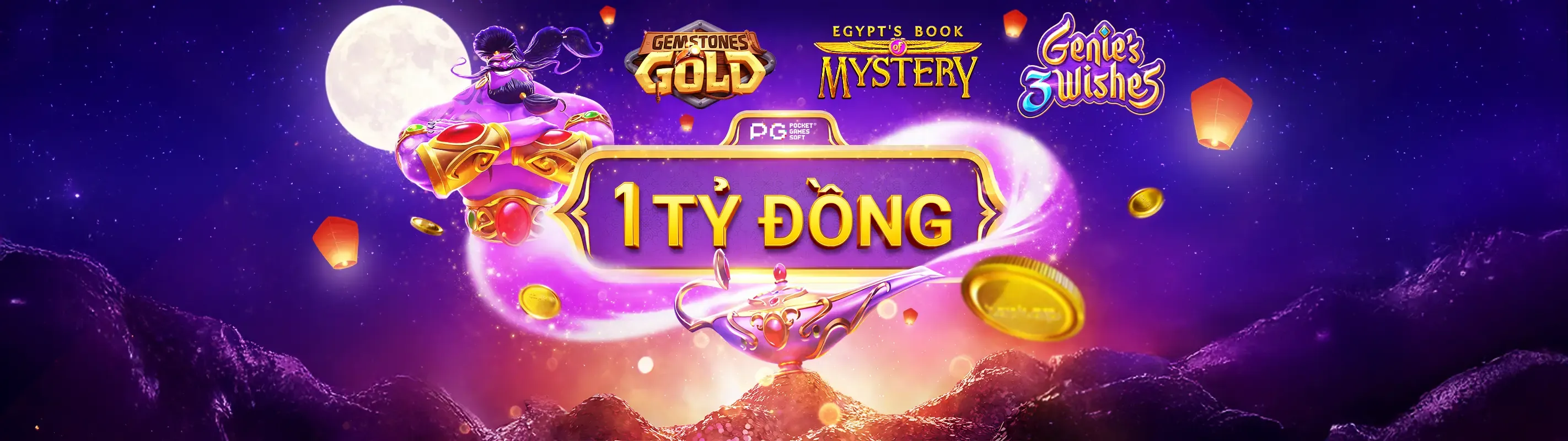 Hình ảnh chính game Bắn Cá JBO