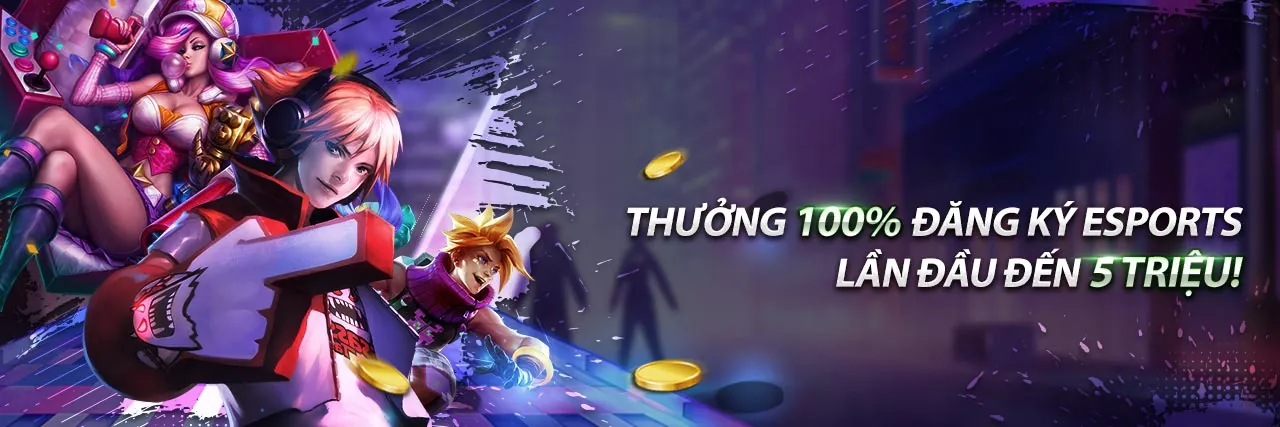 Khuyến Mãi JBO Độc Quyền 2026