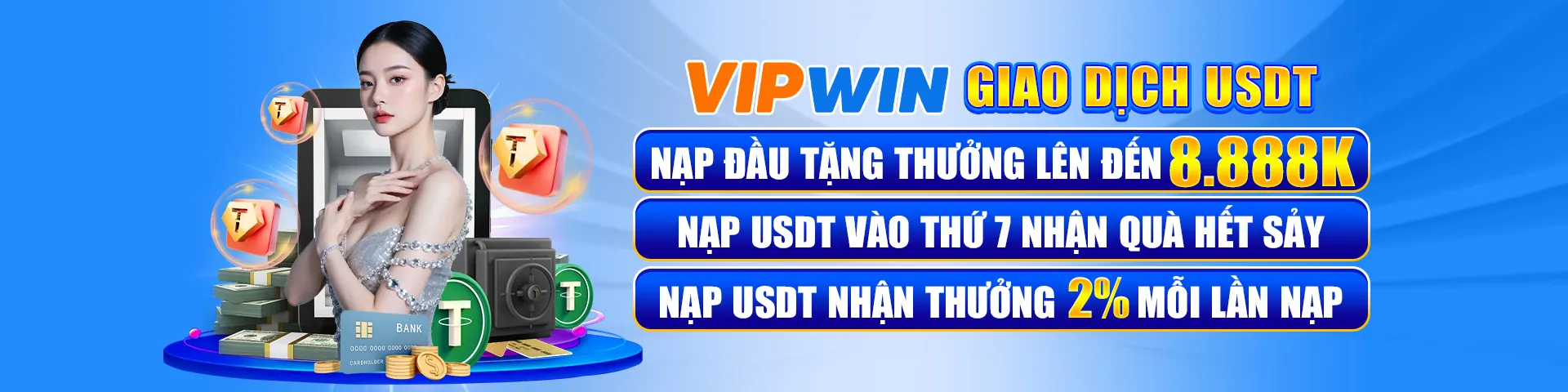 Các loại game Bắn Cá đa dạng tại JBO