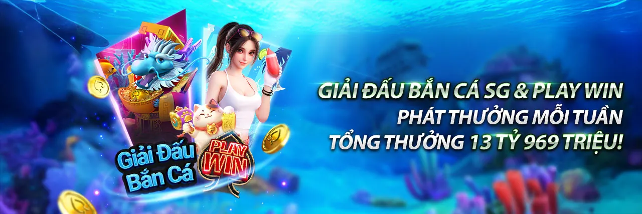 Hình ảnh chính game Nổ Hũ JBO với giải thưởng lớn