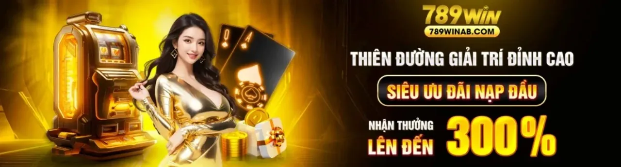 Hình ảnh chào mừng đăng ký JBO