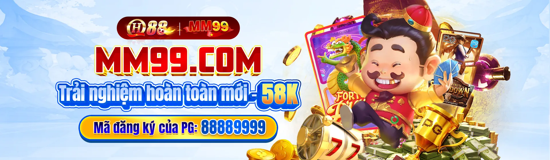 Khuyến Mãi JBO Hấp Dẫn 2026