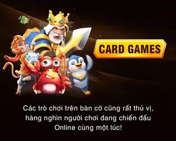 Chương Trình VIP JBO