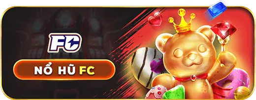 Game Nổ Hũ Kim Cương