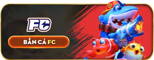 Chương trình hoàn trả và thưởng nạp hàng ngày JBO