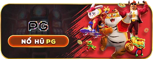 Banner khuyến mãi Bắn Cá JBO