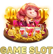 Hoàn Trả Thể Thao và Casino JBO