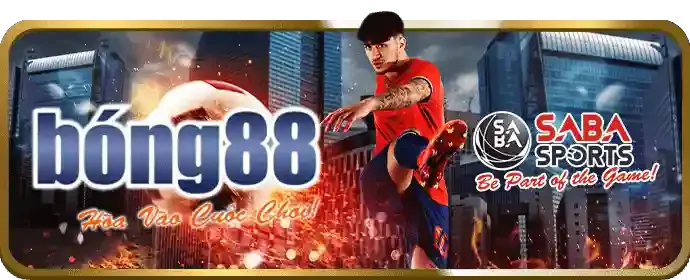 Khuyến Mãi Chào Mừng JBO