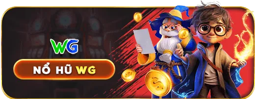 Giao diện ứng dụng JBO trên điện thoại di động