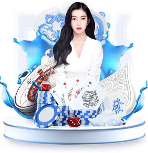 Ưu đãi chào mừng thành viên mới JBO cho đá gà